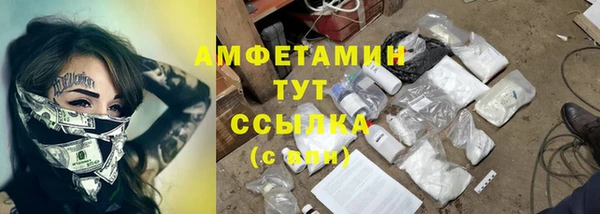 мяу мяу мука Беломорск